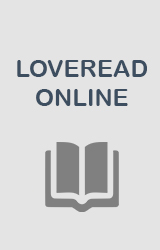 Книга Двойное Зеро